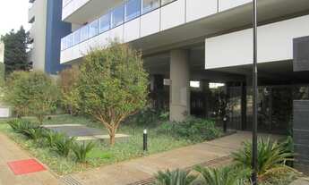 Imagem: PREDIO COMERCIAL em SÃO PAULO - SP, Paraiso