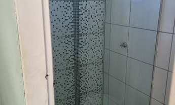 Imagem 3: Pousada Libra em Salinas prox a praia