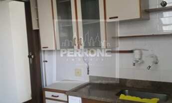 Imagem 5: Apartamento a venda- Belém/SP