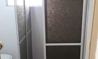 Imagem 3: Térrea para aluguel possui 35 metros quadrados com 1 quarto em Parque Maria Luiza - São Pa