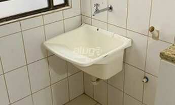 Imagem 3: Santa Maria - Apartamento Padrão - Nossa Senhora de Fátima