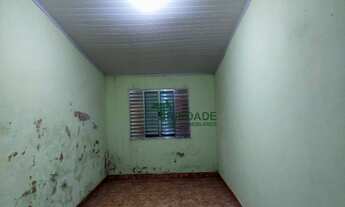 Imagem 6: Chácara com 2 dormitórios à venda, 3090 m² por R$ 350.000,00 - Ribeiros - Ibiúna/SP