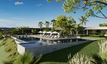 Imagem 2: LEGANO Reserva Condomínio Clube