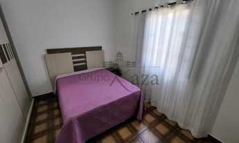 Imagem 5: Casa Térrea - 03 dormitórios com Suíte - Bosque dos Eucaliptos - Venda