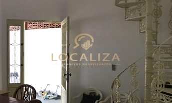 Imagem 3: CASA RESIDENCIAL em SÃO JOSÉ DOS CAMPOS - SP, JARDIM PORTUGAL