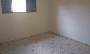 Imagem 4: Parque Sabiá Apartamento com 3 dormitórios
