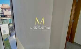 Imagem 7: Casa em condomínio à venda de 2 dormitórios - 965 CAV - Nova Jaguari - Santana de Parnaíba