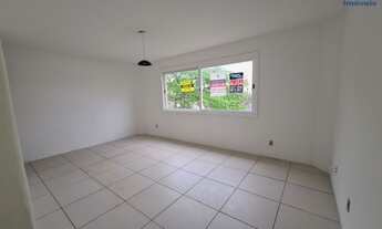 Imagem 2: PELOTAS - Apartamento Padrão - CENTRO