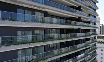 Imagem 3: Alameda Jardins Apartamento com 3 dormitórios