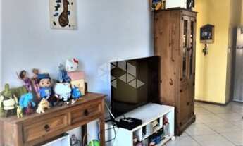 Imagem 7: PORTO ALEGRE - Casa Padrão - Hípica