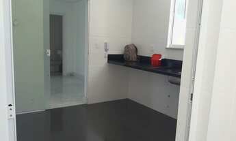 Imagem 2: Lindo apartamento no Castelo