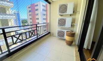 Imagem 6: Apartamento Residencial à venda, Vila Adyana, São José dos Campos - AP6444
