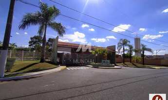 Imagem 2: Casa (diversos) 3 dormitórios/suite, cozinha planejada, portaria 24hs, lazer, em condomíni