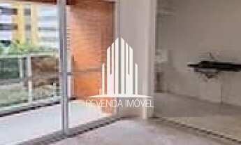 Imagem 2: Oportunidade Apartamento18 do forte 495 mil