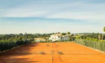 Imagem 7: Terreno à venda, 2002 m² por R$ 1.673.595,00 - Terras de São José 2 - Itu/SP