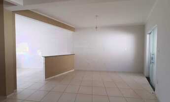 Imagem 3: Casas de 3 dormitório(s) na Vila Xavier em Araraquara cod: 6264