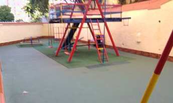 Imagem: Apartamento para aluguel com 02 quartos