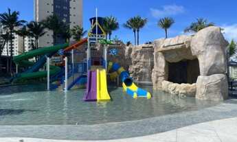 Imagem 6: Salinas Premium Resort