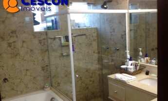 Imagem 5: Aldeia da Serra, Morada dos Lagos