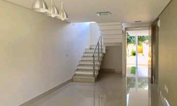 Imagem 4: Condomínio são Francisco