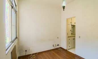 Imagem 3: Apartamento à venda, 95 m² por R$ 1.495.000,00 - Jardim Botânico - Rio de Janeiro/RJ