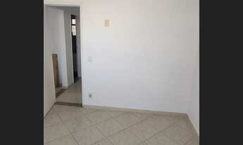 Imagem 4: Apartamento para aluguel com 2 quartos em Barro Vermelho - São Gonçalo - RJ