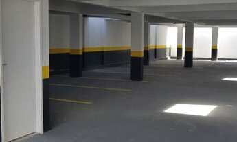 Imagem 7: Aluguel de Apartamento de 1/4 na Farolândia próximo à UNIT