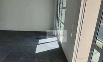 Imagem 3: Conjunto para alugar, 69 m² por R$ 4.500/mês - Brooklin - São Paulo/SP