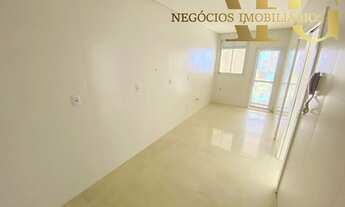 Imagem 6: Apartamento à Venda no bairro Campinas em São José/SC - 4 Dormitórios, 2 Suítes, 3 Banheir