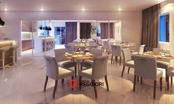 Imagem: AP 2 DORM 1 VAGA GARAGEM SÃO VICENTE ITAJAí