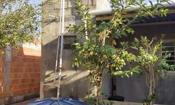 Imagem 6: Vendo Imóvel em condomínio residencial