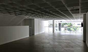 Imagem 6: LOJA, Comercial, 1 bwc