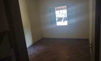 Imagem 2: Grande casa Casa com 3 dormitórios