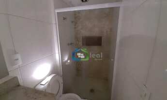 Imagem 7: Sobrado com 3 dormitórios para alugar por R$ 2.500,00/mês - Parque Munhoz - São Paulo/SP