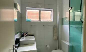 Imagem 5: Juiz de Fora - Apartamento Padrão - Fábrica