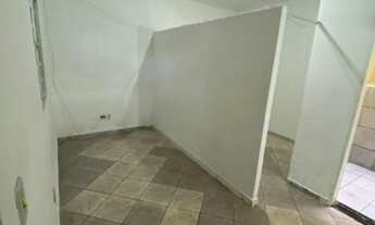 Imagem: Aluga se kit em Taguatinga Norte