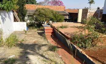 Imagem 6: Terreno à venda, 360 m² por R$ 350.000,00 - Jardim Andrade - Londrina/PR