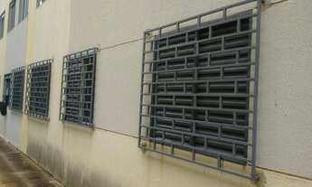 Imagem 6: Parque Sabiá Apartamento com 3 dormitórios