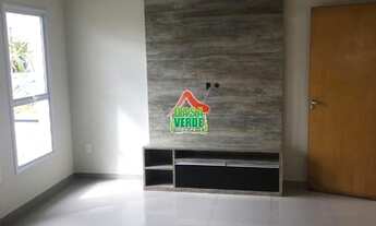 Imagem 4: INDAIATUBA - Casa de Condomínio - MONTREAL