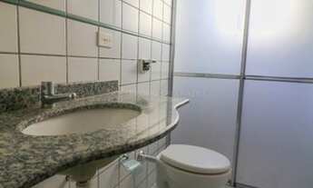 Imagem 5: Maringá - Apartamento - Zona 07