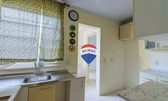 Imagem 5: Apartamento com 3 dormitórios à venda, 84 m² por R$ 349.000,00 - Centro - Esteio/RS