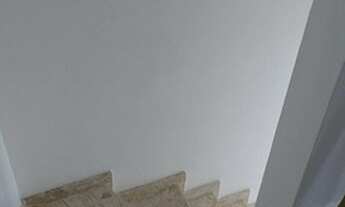 Imagem 4: Linda casa de 2 dormitórios à venda no Horto do Ypê