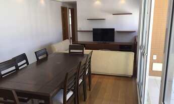 Imagem 4: Vila Olímpia, São Paulo - SP