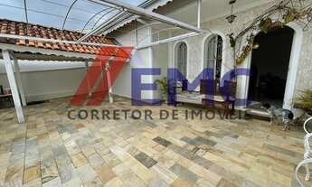 Imagem 5: Casa para venda em - Jacutinga - Minas Gerais