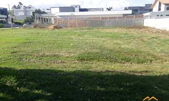 Imagem 5: Terreno Residencial à venda, Condomínio Reserva do Paratehy, São José dos Campos - TE0583