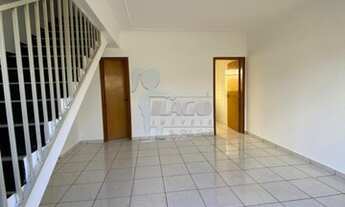 Imagem 3: Casa Condomínio em Ribeirão Preto