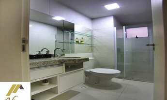 Imagem 4: Apartamento Residencial em PIRACICABA - SP, DOIS CÓRREGOS