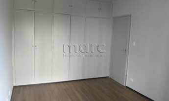 Imagem 7: SÃO PAULO - Apartamento Padrão - VILA MARIANA