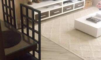 Imagem 7: Apartamento para venda com 60 metros Morada das Américas - Sorocaba