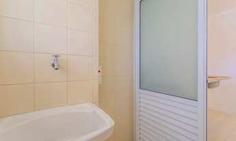 Imagem 7: Outro à venda 1 Quarto, 1 Suite, 1 Vaga, 54M², Brooklin, São Paulo - SP